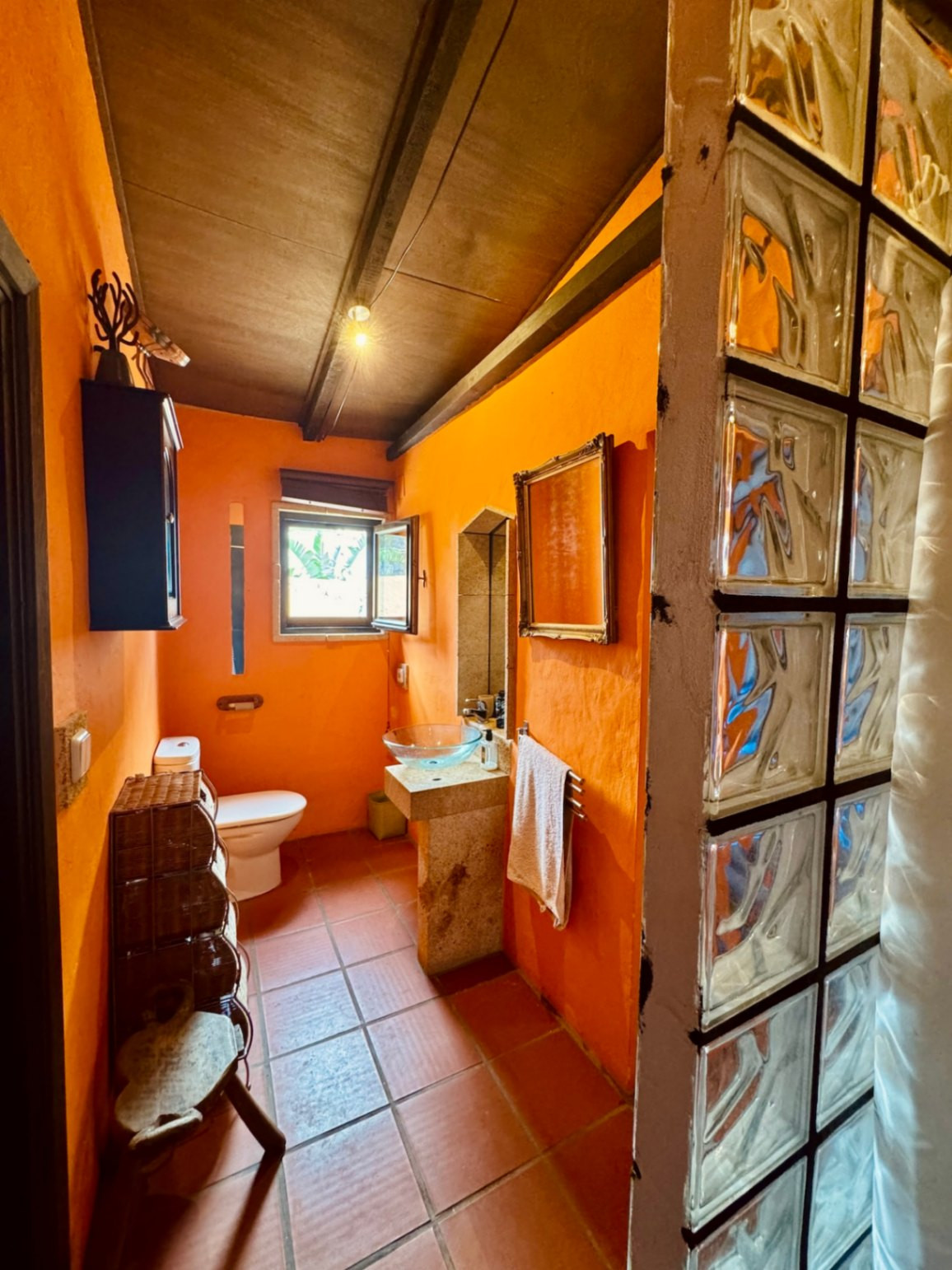 ShowFeedImage House – Finca – Cortijo in Jávea – Xàbia