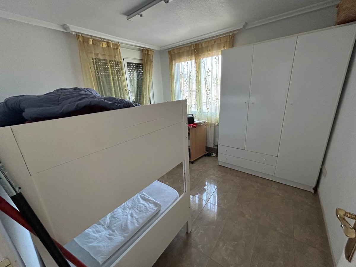 House – Detached Villa in San Fulgencio