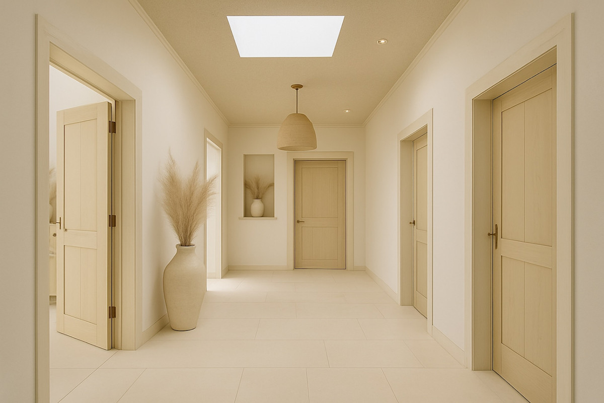 ShowFeedImage House – Detached Villa in Jávea – Xàbia