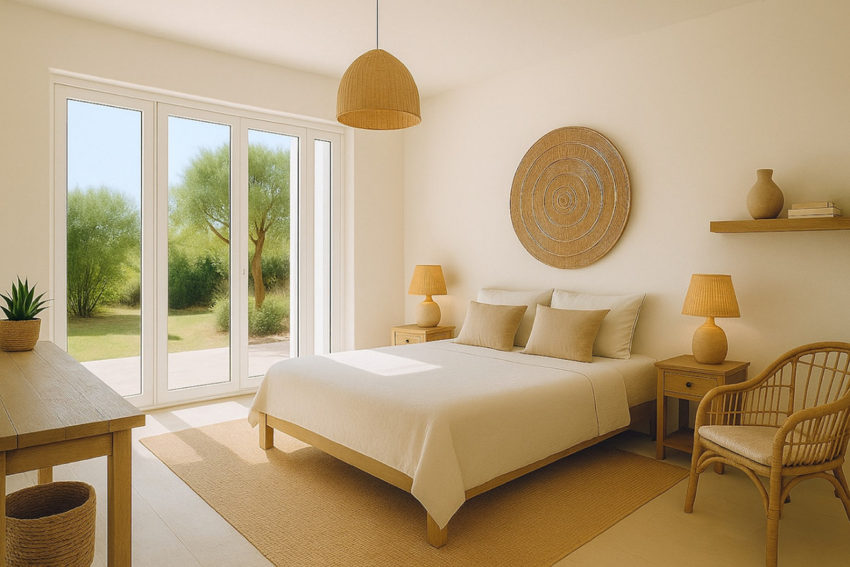 ShowFeedImage House – Detached Villa in Jávea – Xàbia