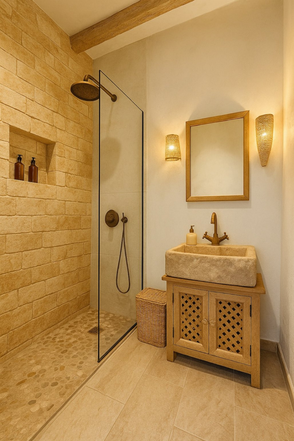 ShowFeedImage House – Detached Villa in Jávea – Xàbia