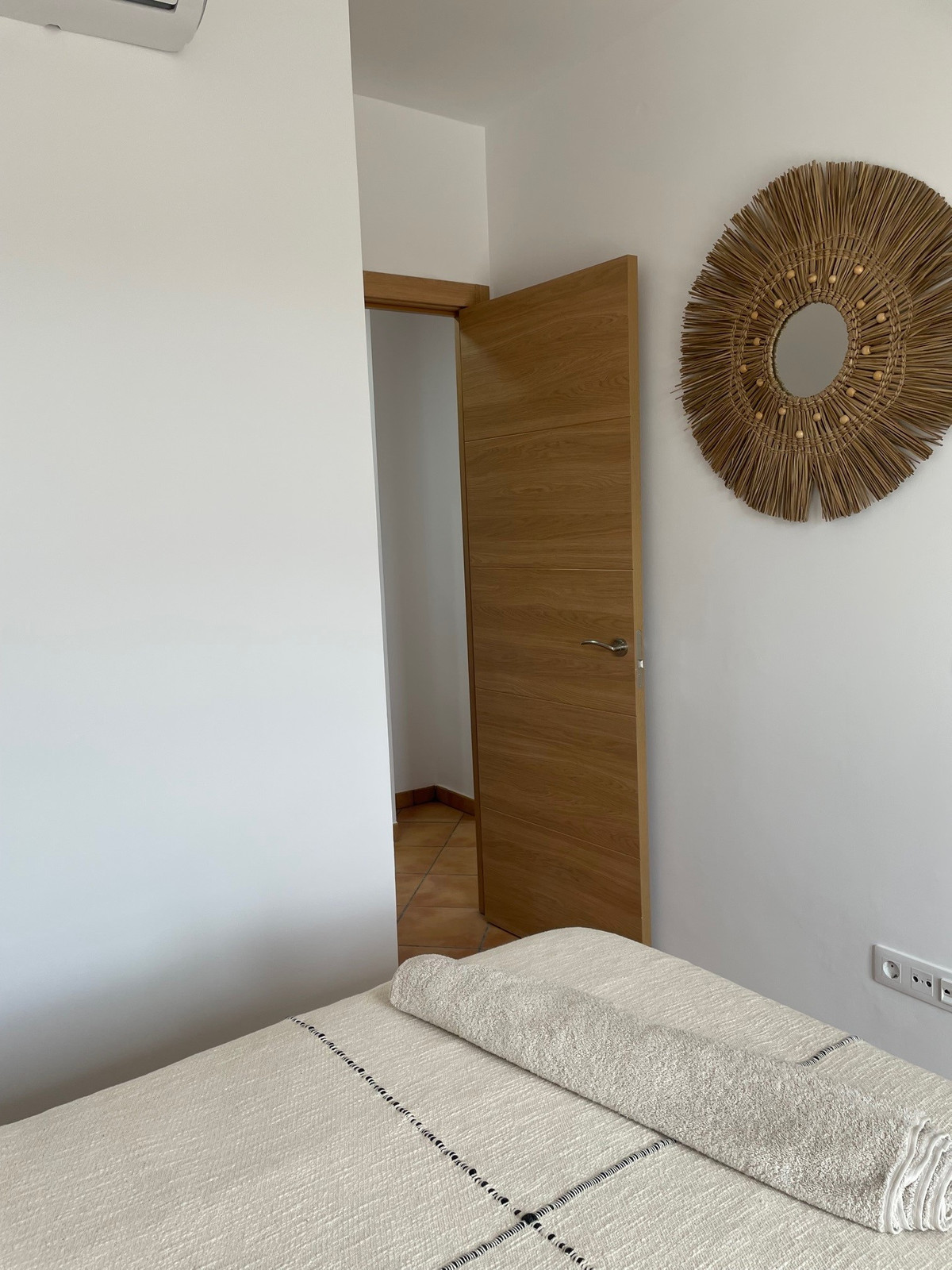 ShowFeedImage Apartment – Ground Floor Apartment in Denia