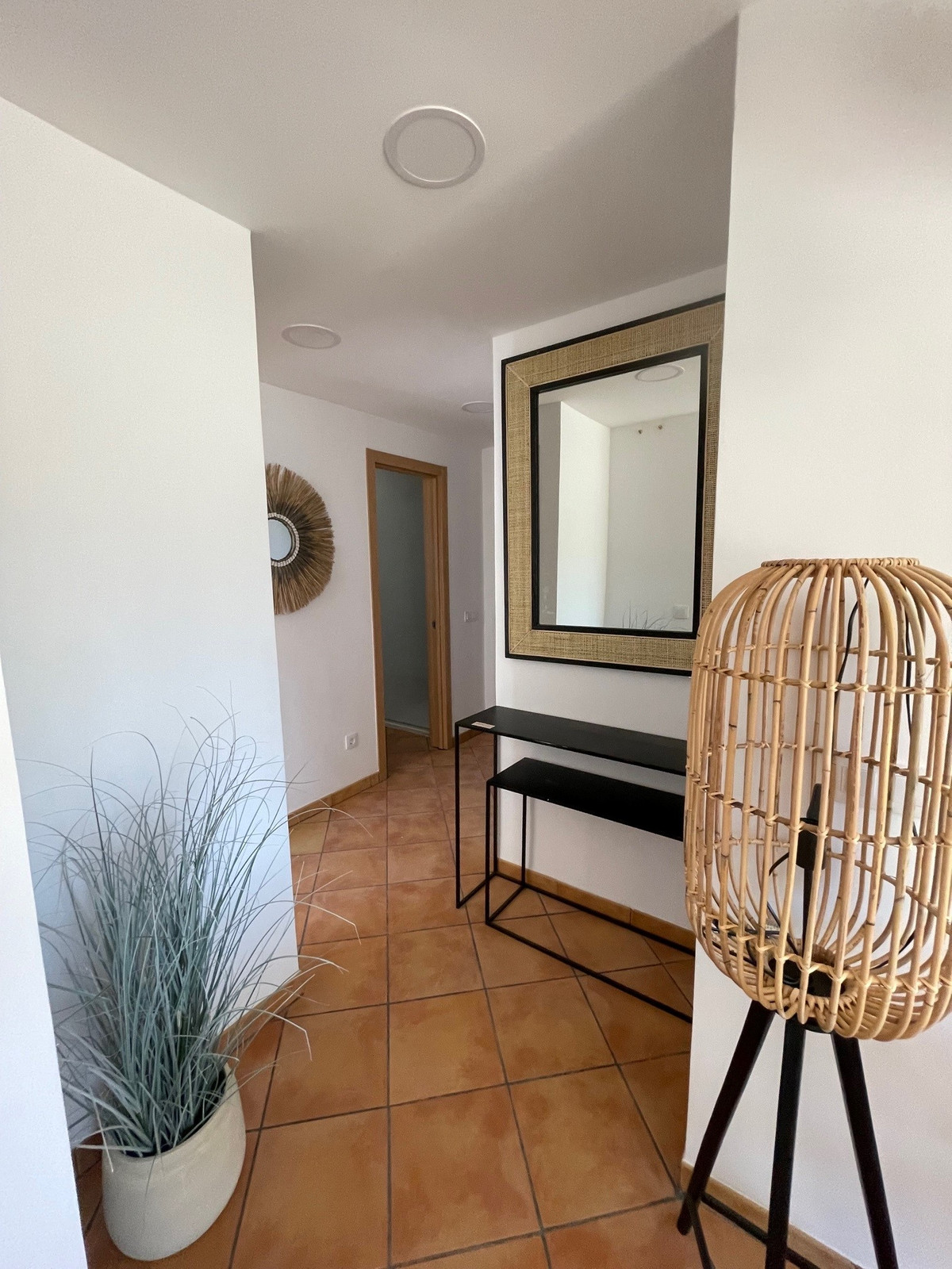 ShowFeedImage Apartment – Ground Floor Apartment in Denia
