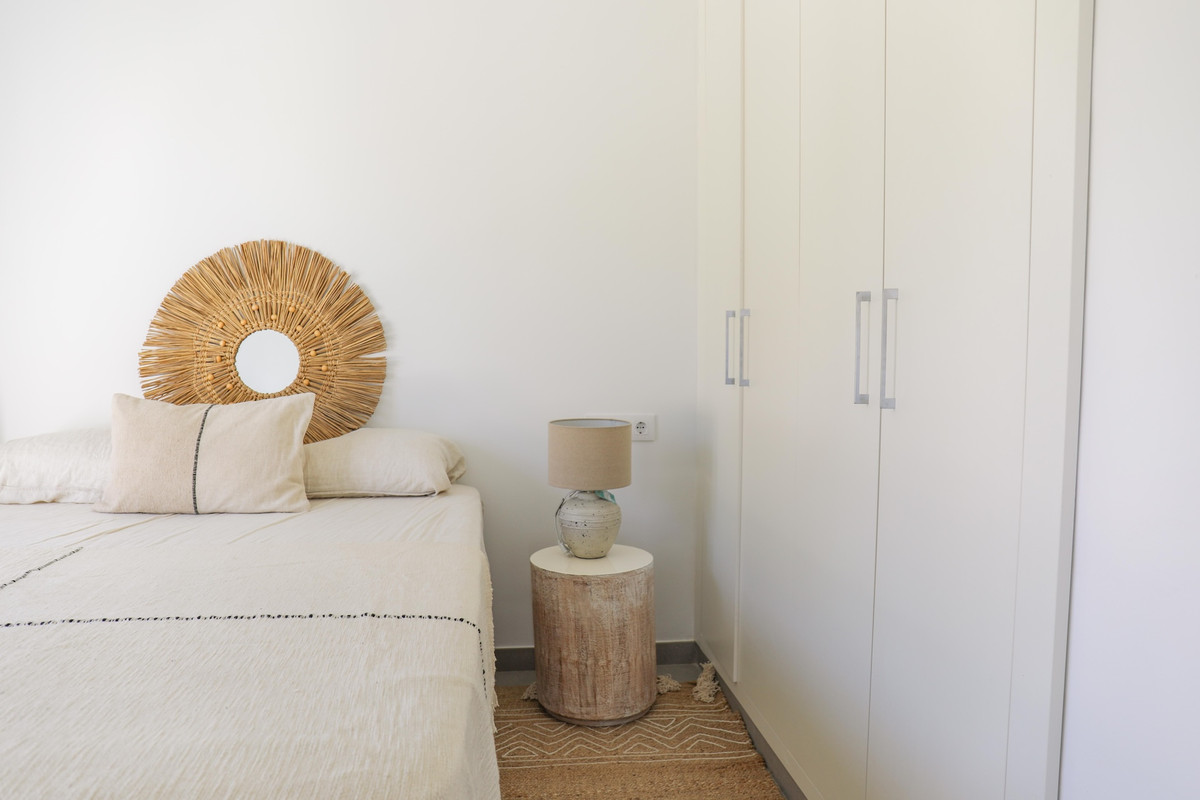 ShowFeedImage Apartment – Ground Floor Apartment in Denia