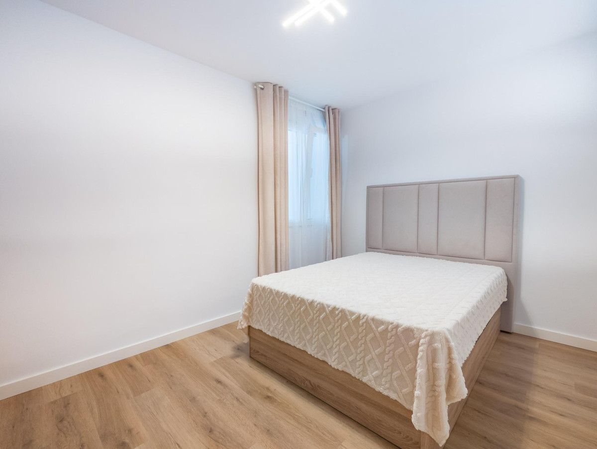 ShowFeedImage Apartment – Middle Floor Apartment in Torrevieja