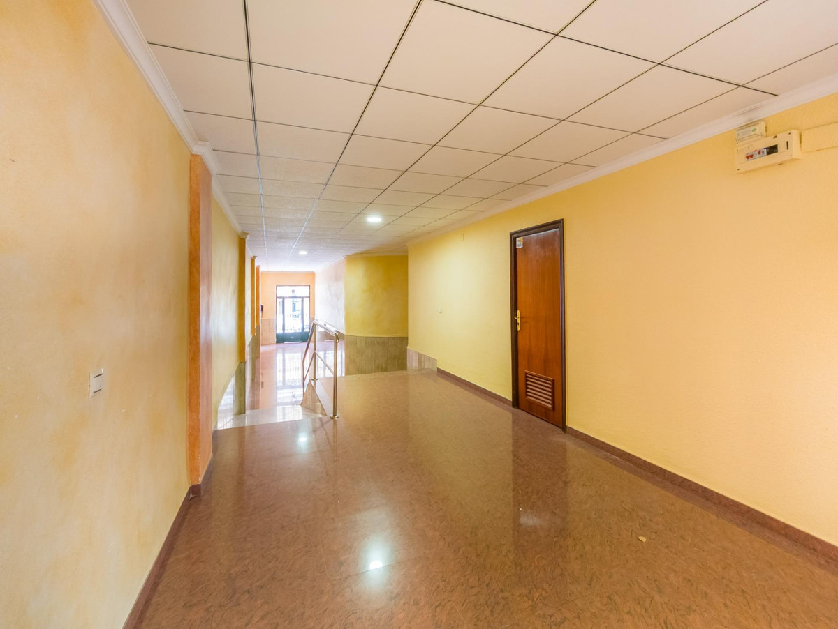 ShowFeedImage Apartment – Middle Floor Apartment in Torrevieja