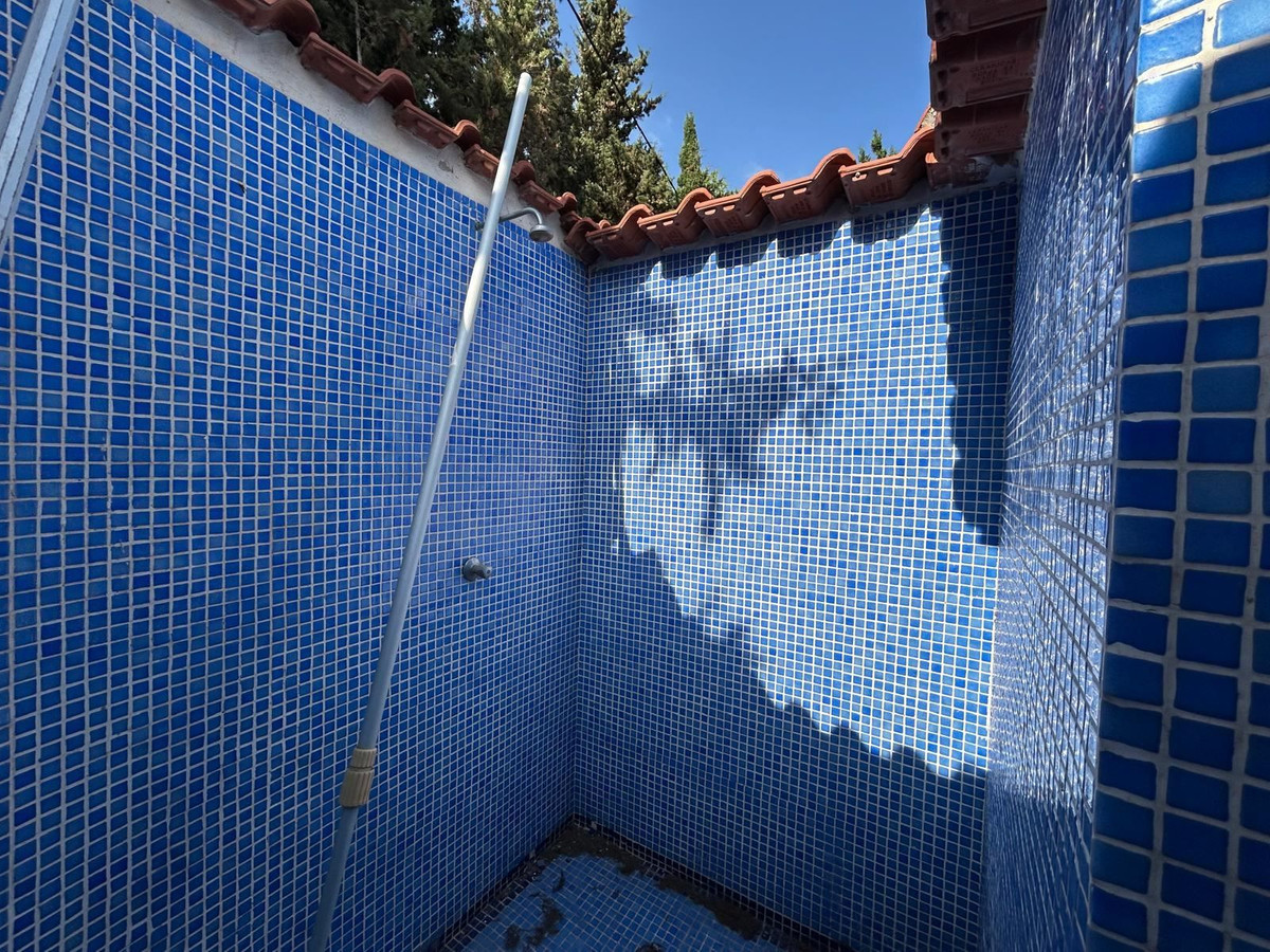 House – Detached Villa in San Fulgencio
