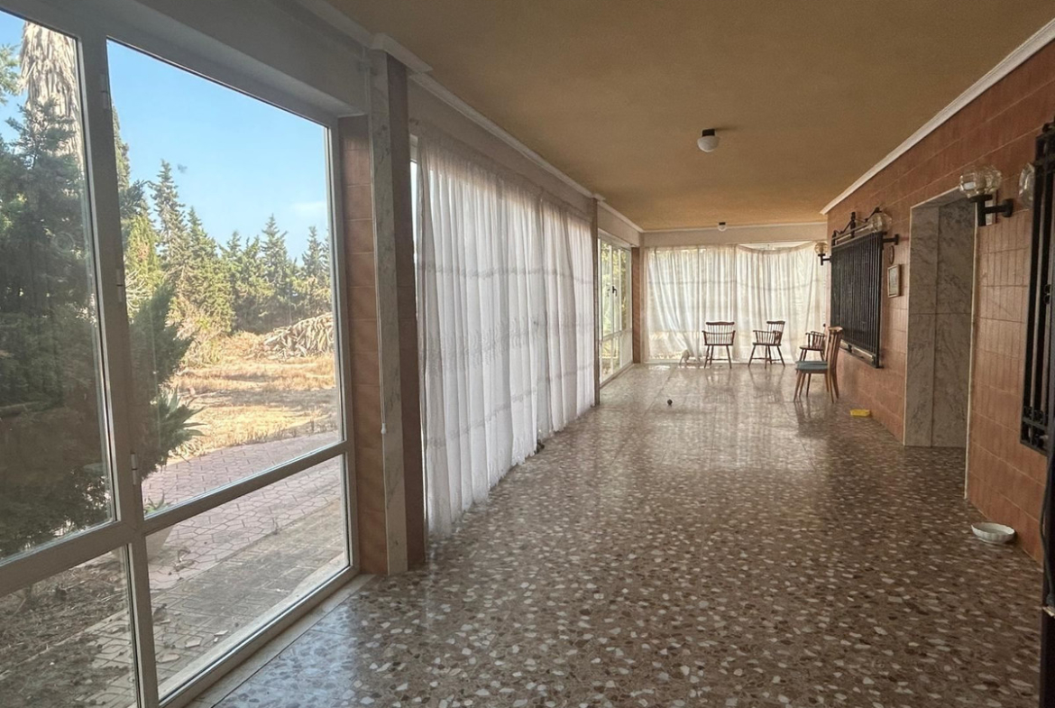 1170