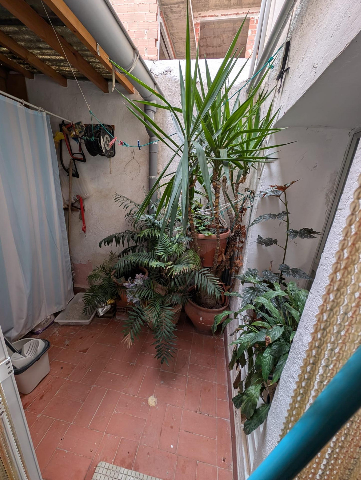 House – Bungalow in La Nucia