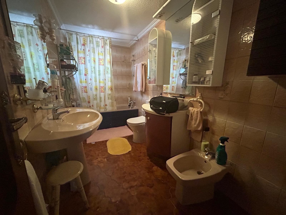 House – Detached Villa in San Fulgencio