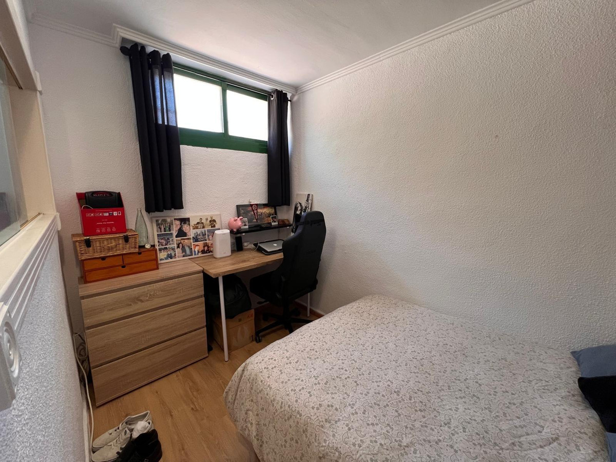 ShowFeedImage House – Bungalow in Benidorm