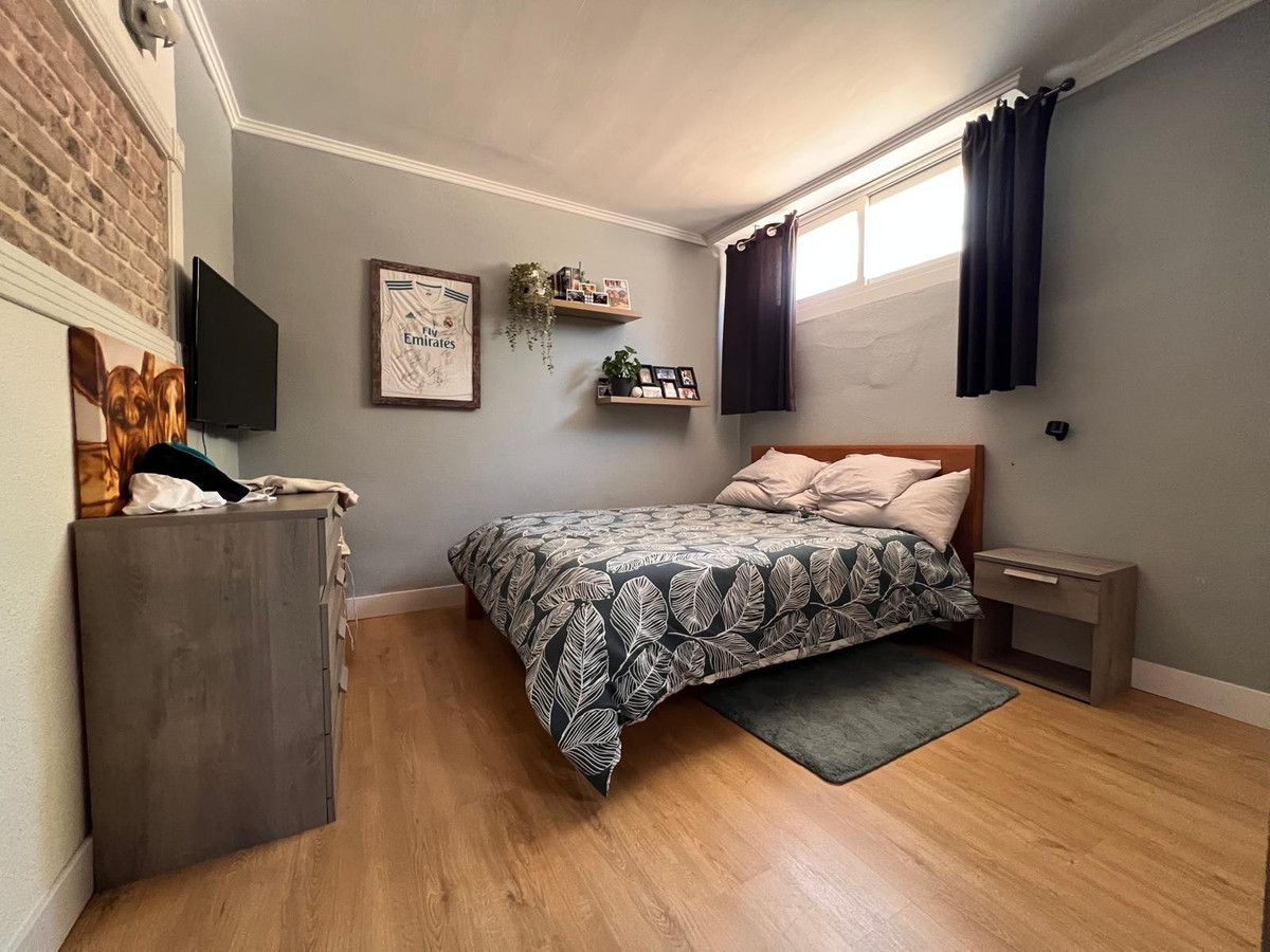 ShowFeedImage House – Bungalow in Benidorm