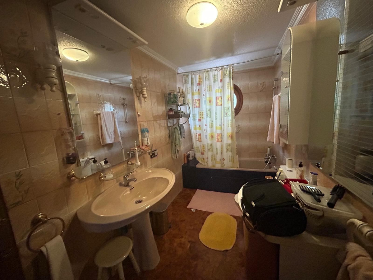House – Detached Villa in San Fulgencio