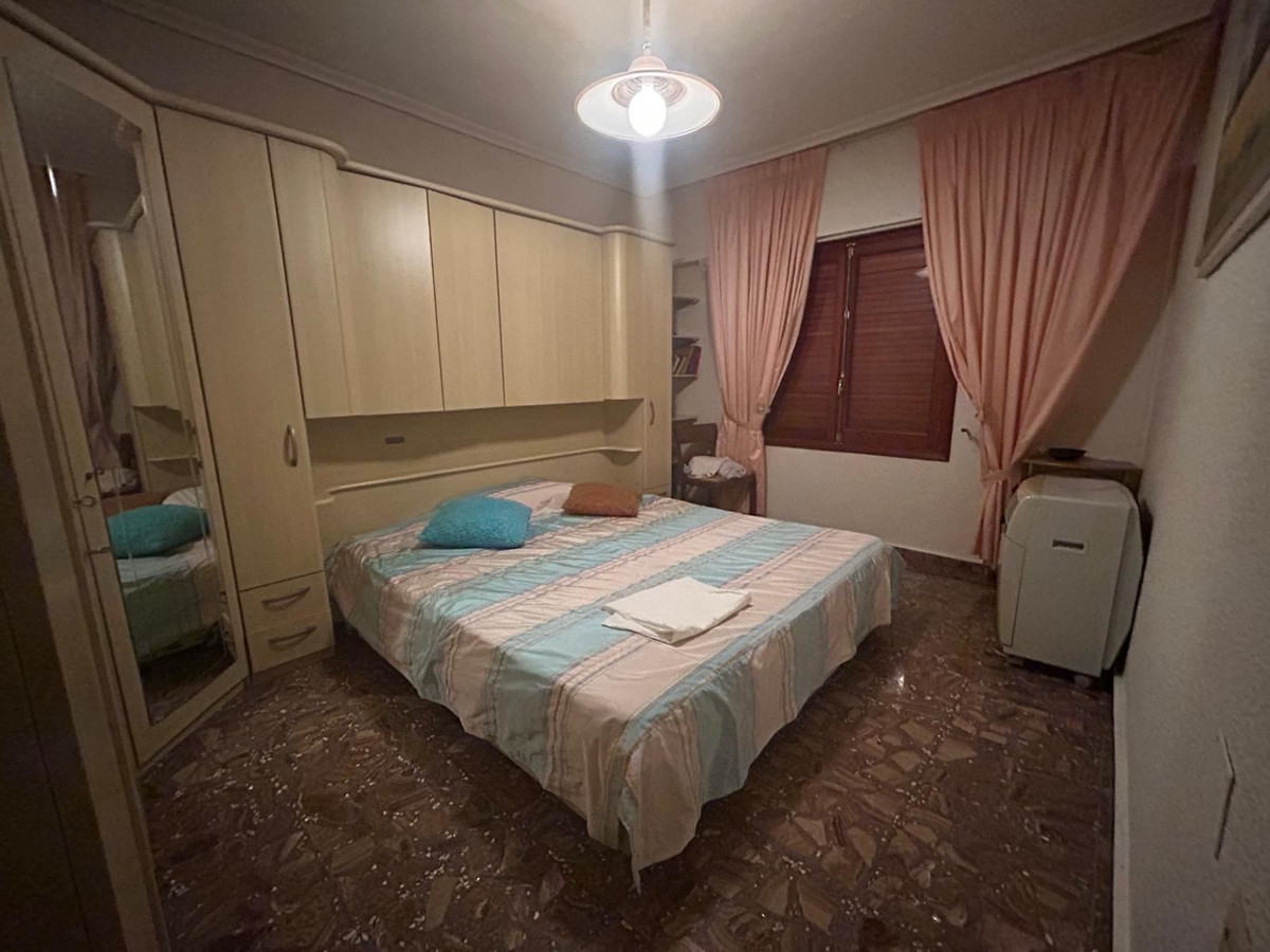 House – Detached Villa in San Fulgencio
