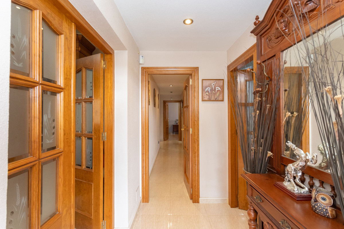 ShowFeedImage House – Detached Villa in Orihuela