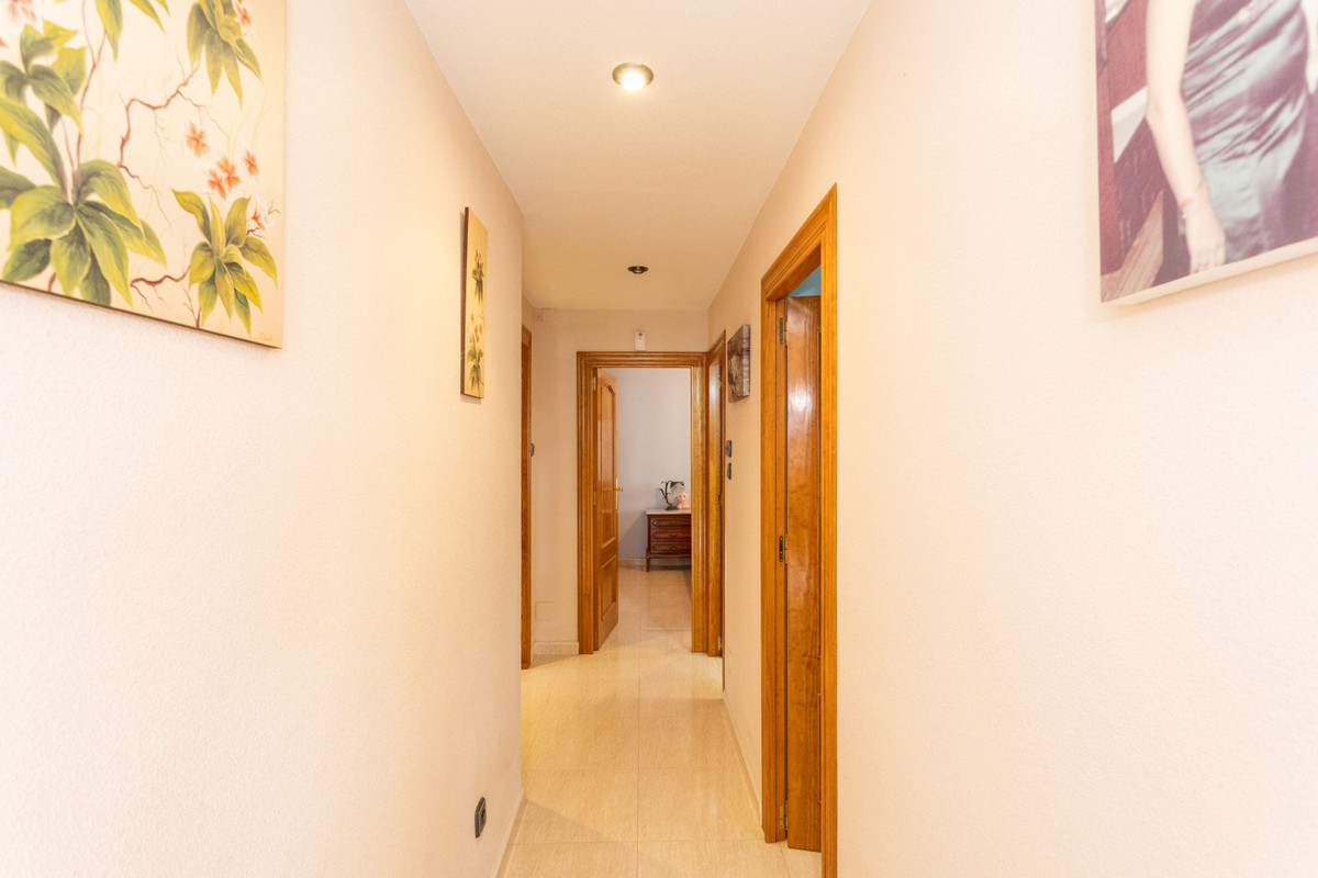 ShowFeedImage House – Detached Villa in Orihuela