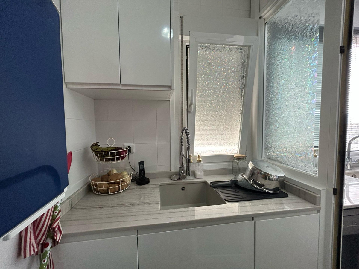 ShowFeedImage Apartment – Penthouse in Villajoyosa