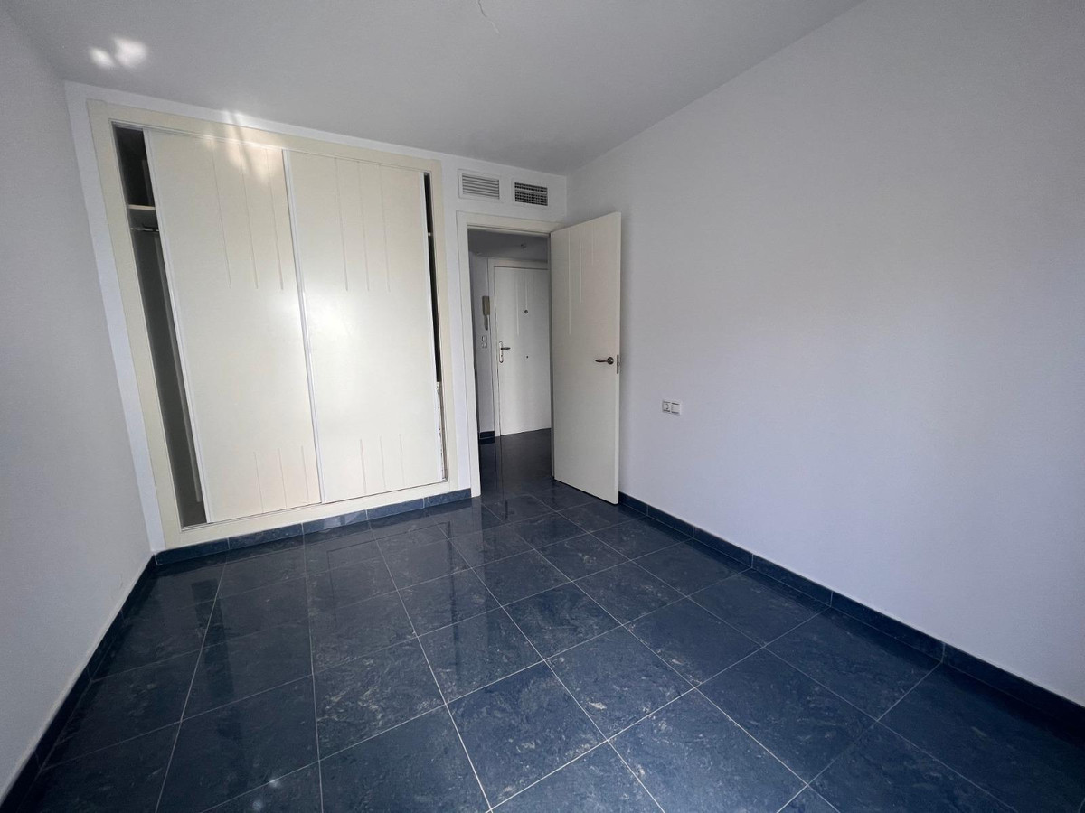 Apartment – Penthouse in Calpe