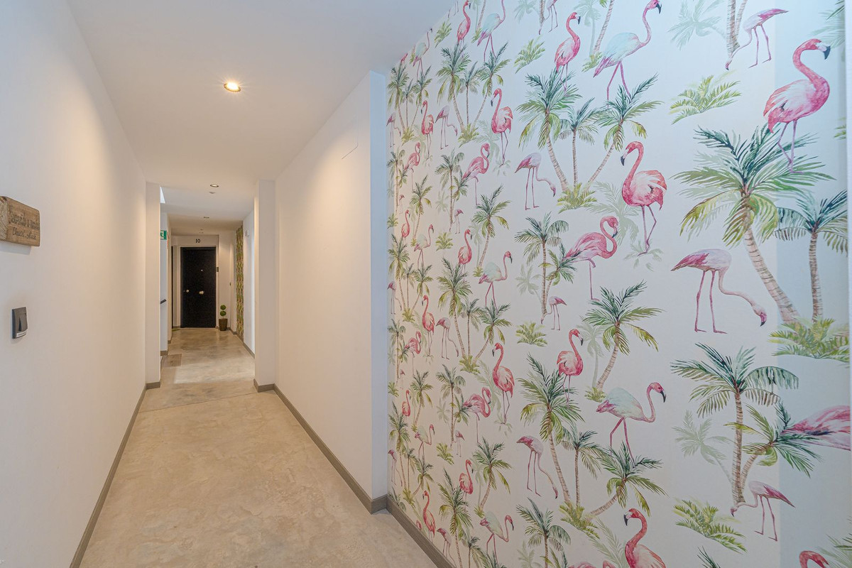 ShowFeedImage Apartment – Middle Floor Apartment in Formentera del Segura