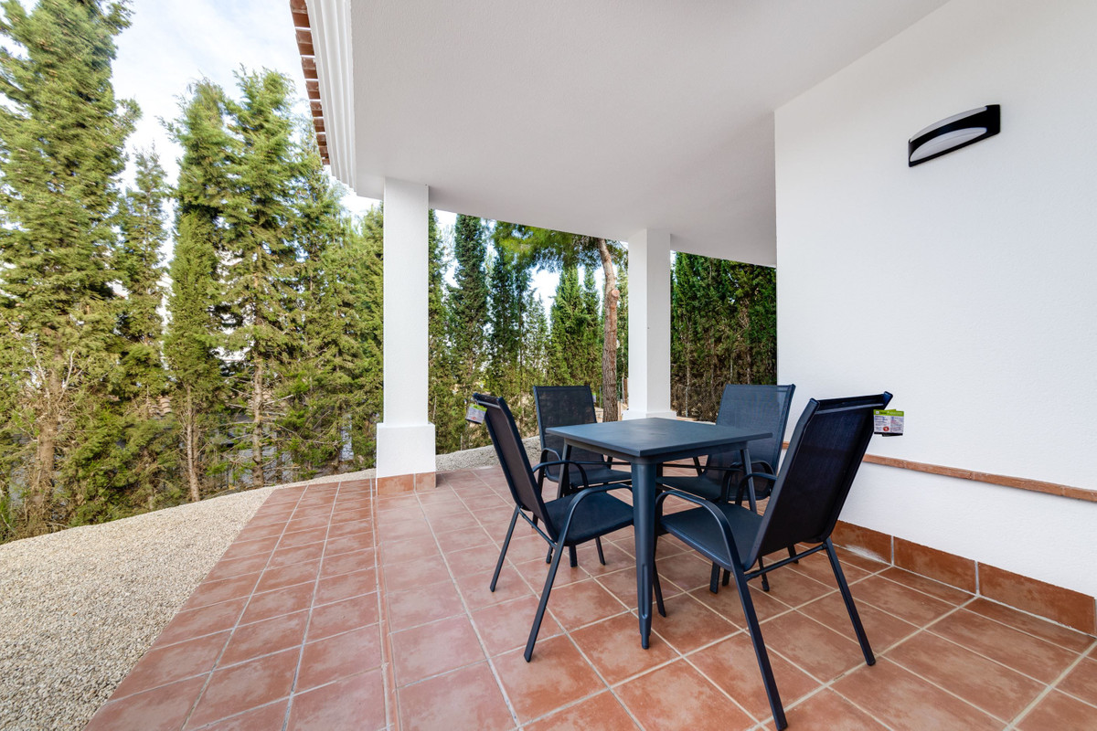 ShowFeedImage House – Townhouse in Fuente Álamo de Murcia
