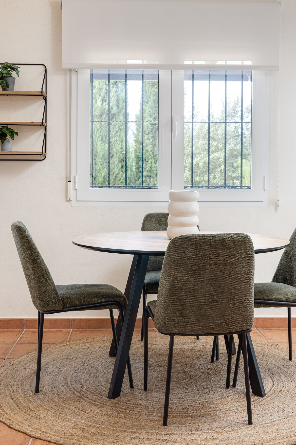 ShowFeedImage House – Townhouse in Fuente Álamo de Murcia