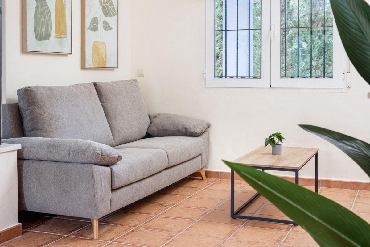 ShowFeedImage House – Townhouse in Fuente Álamo de Murcia