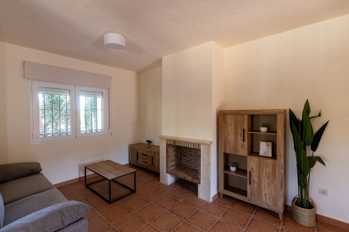 ShowFeedImage House – Townhouse in Fuente Álamo de Murcia