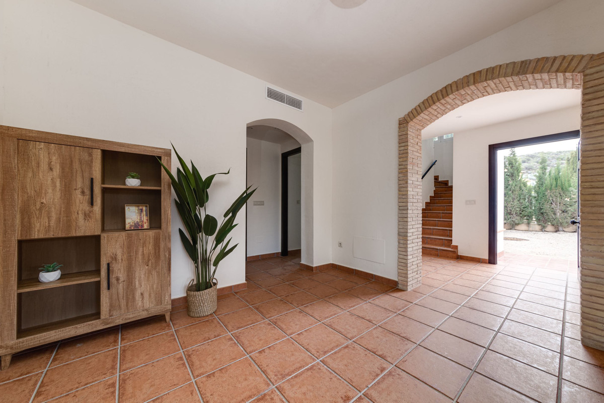 ShowFeedImage House – Townhouse in Fuente Álamo de Murcia