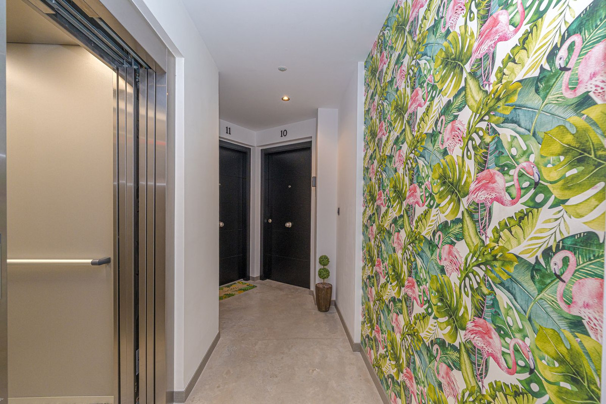 ShowFeedImage Apartment – Middle Floor Apartment in Formentera del Segura