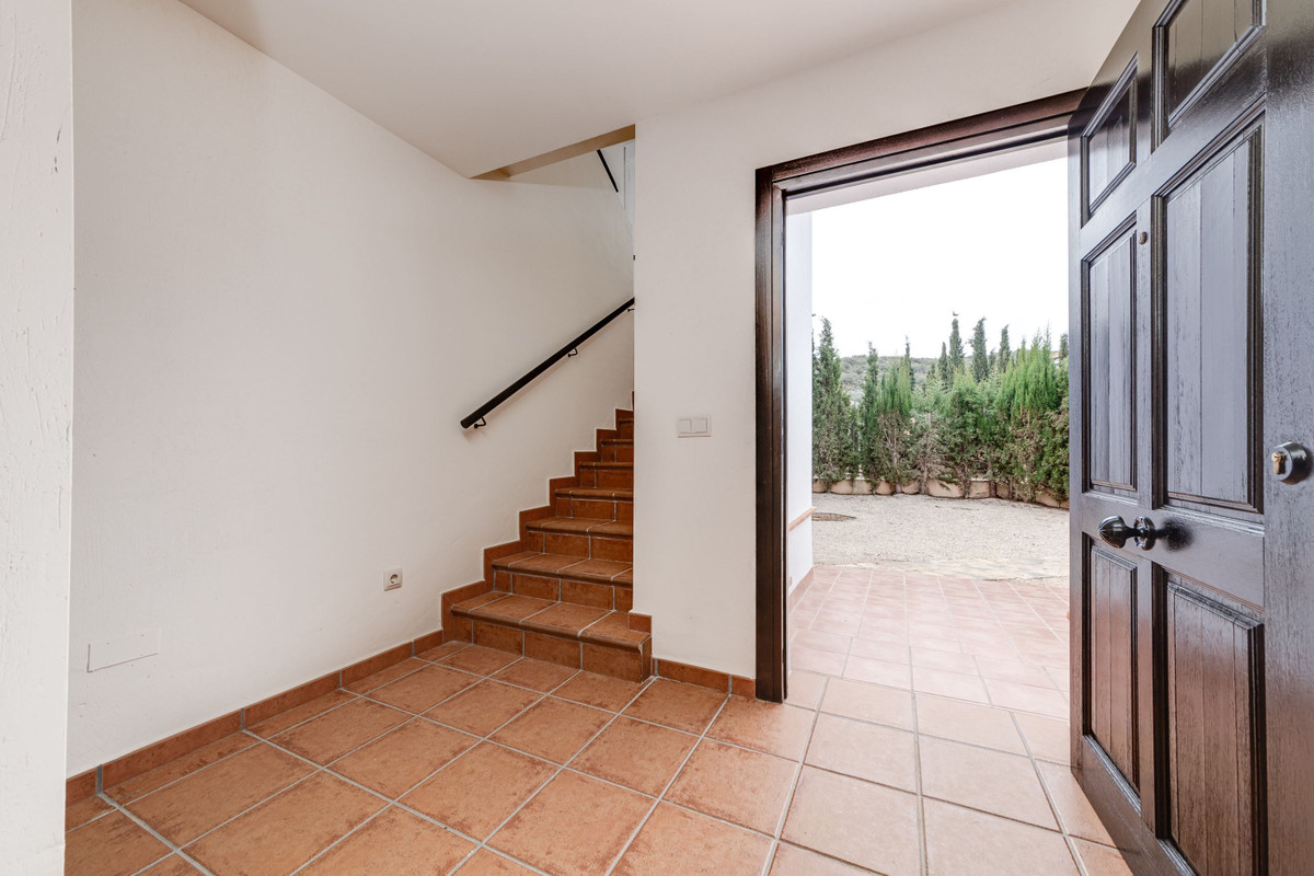 ShowFeedImage House – Townhouse in Fuente Álamo de Murcia