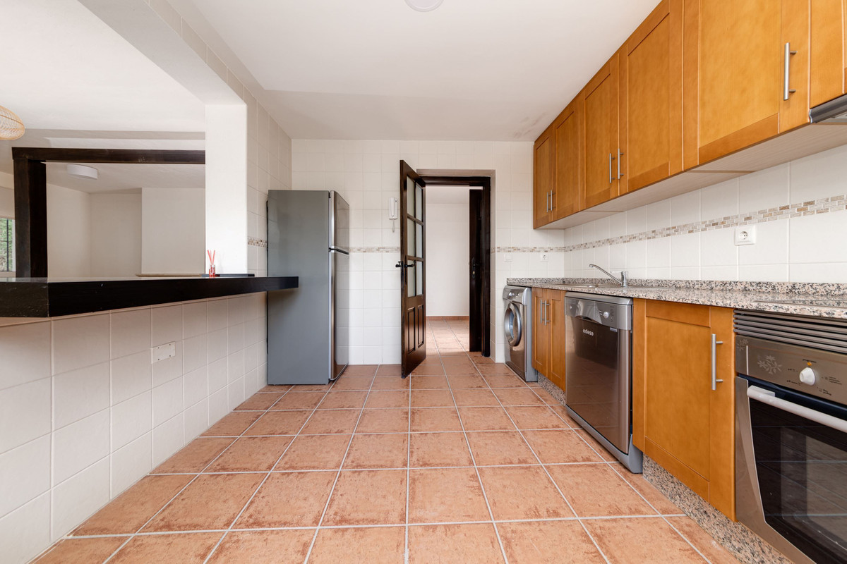 ShowFeedImage House – Townhouse in Fuente Álamo de Murcia