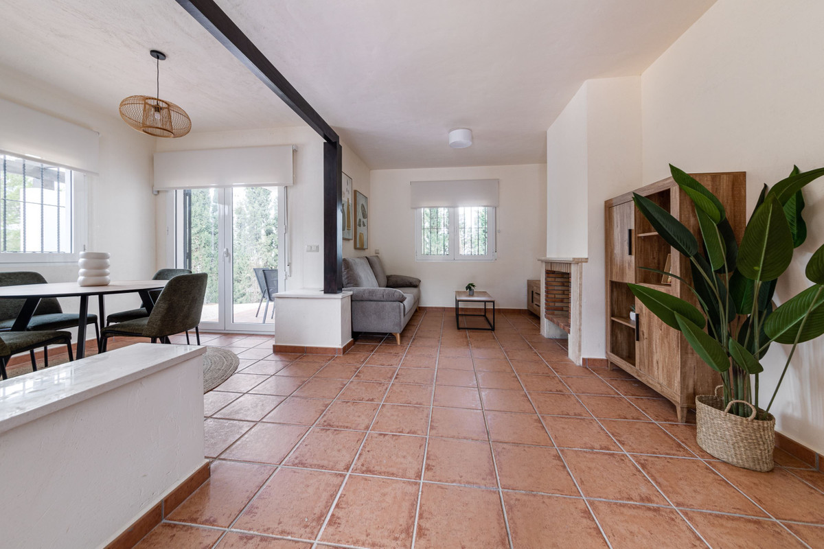 ShowFeedImage House – Townhouse in Fuente Álamo de Murcia