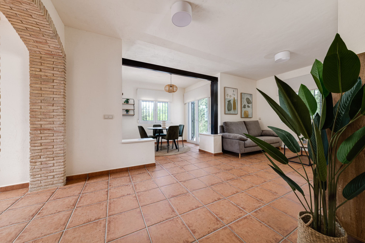 ShowFeedImage House – Townhouse in Fuente Álamo de Murcia