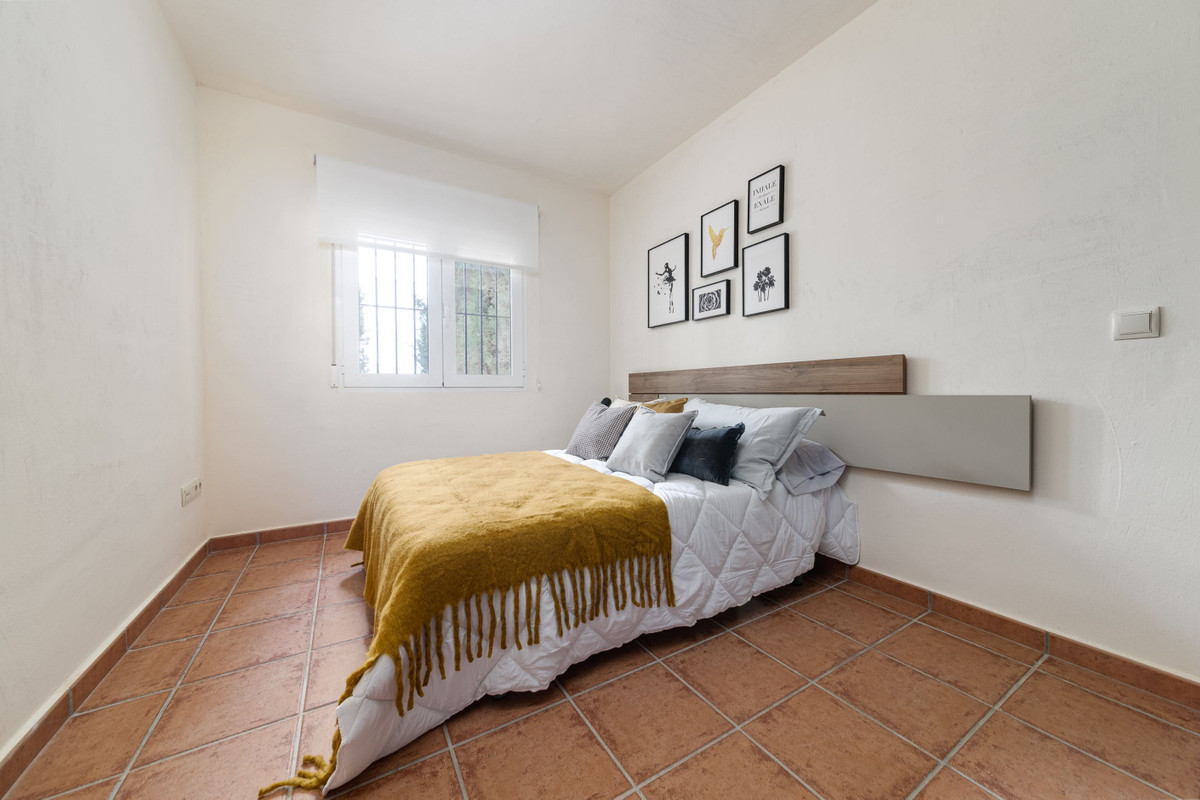 ShowFeedImage House – Townhouse in Fuente Álamo de Murcia