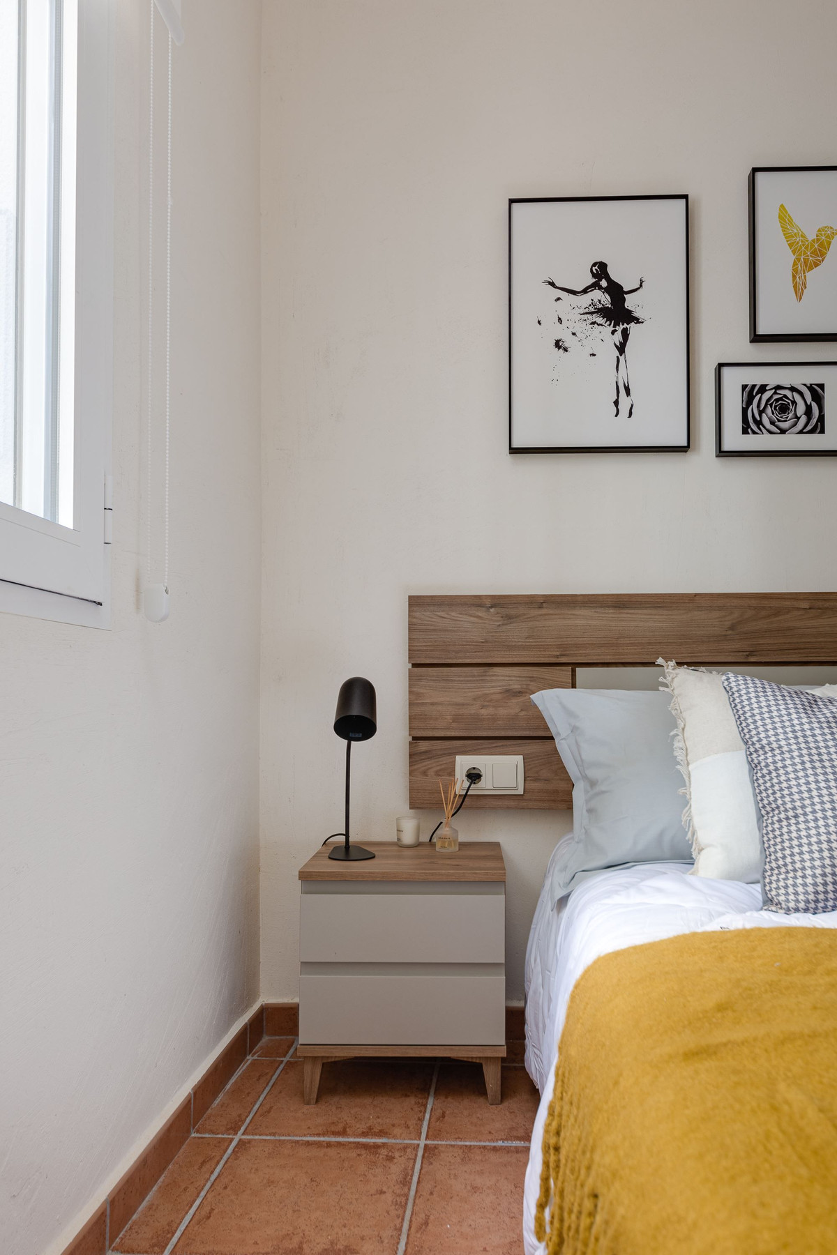 ShowFeedImage House – Townhouse in Fuente Álamo de Murcia