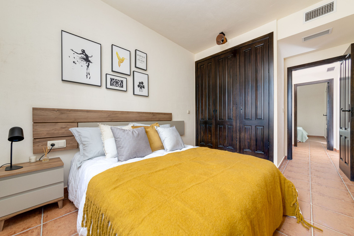 ShowFeedImage House – Townhouse in Fuente Álamo de Murcia