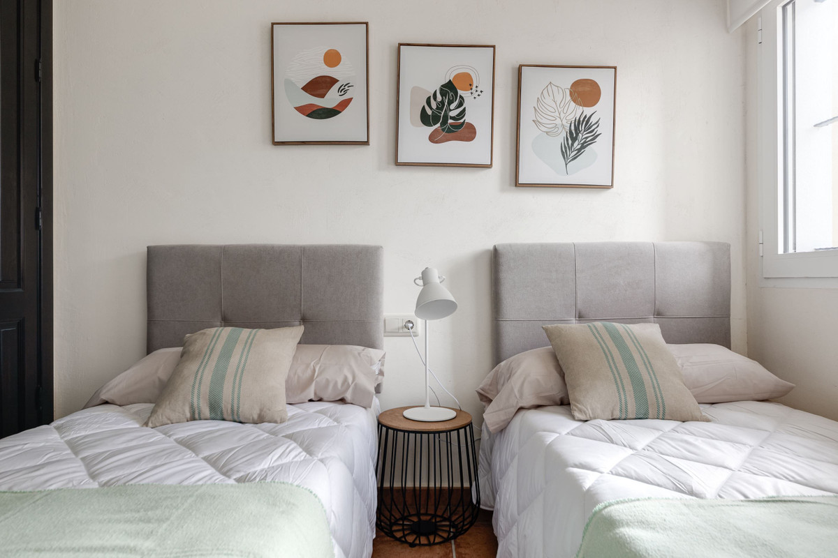 ShowFeedImage House – Townhouse in Fuente Álamo de Murcia