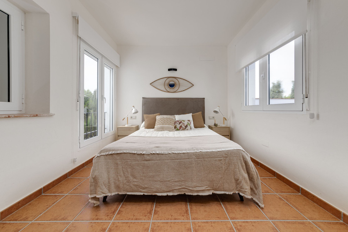 ShowFeedImage House – Townhouse in Fuente Álamo de Murcia