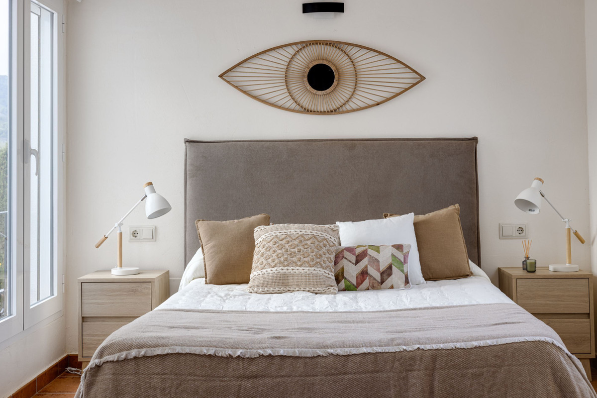 ShowFeedImage House – Townhouse in Fuente Álamo de Murcia
