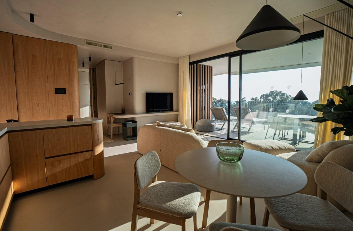 ShowFeedImage Apartment – Middle Floor Apartment in Villajoyosa