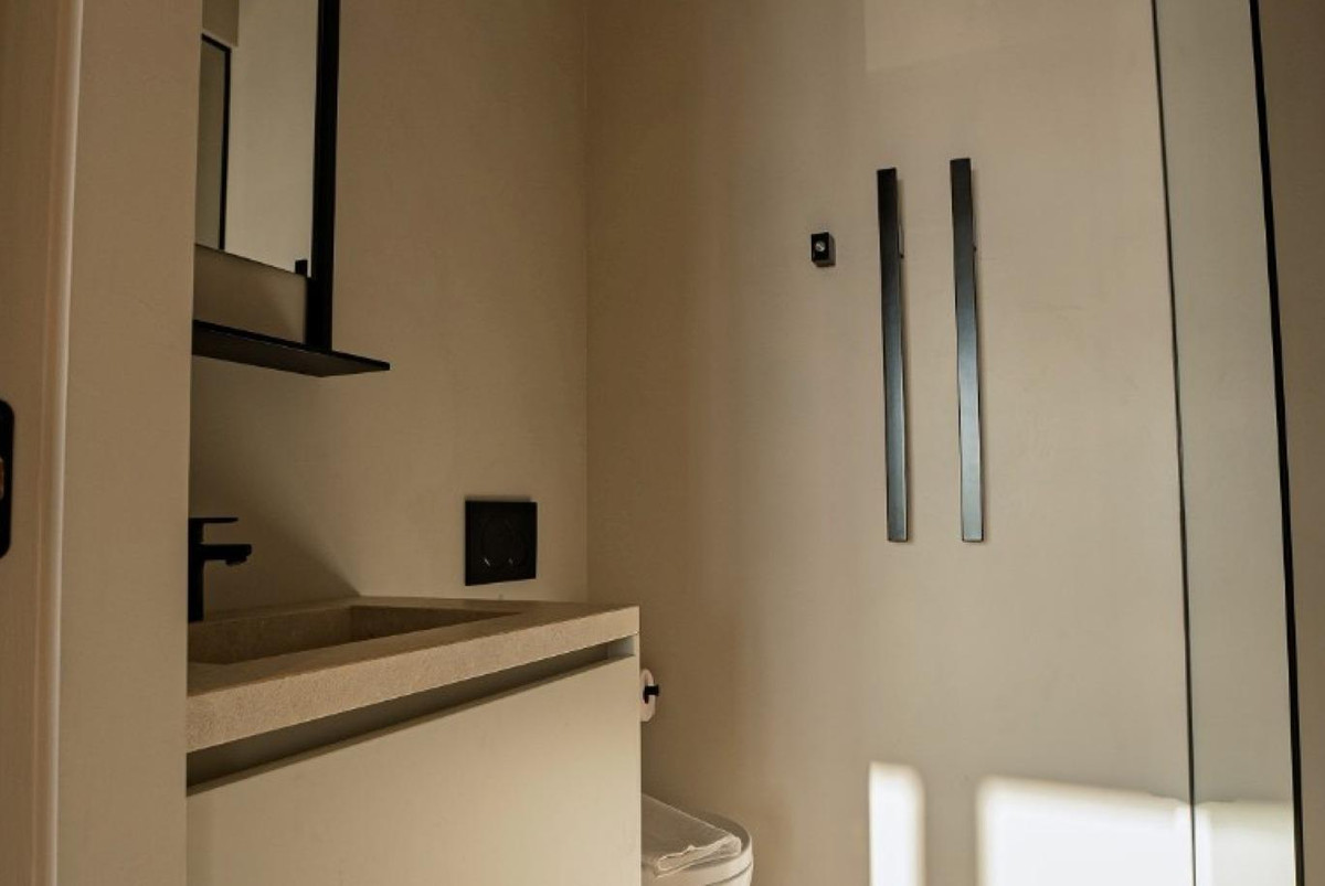 ShowFeedImage Apartment – Middle Floor Apartment in Villajoyosa