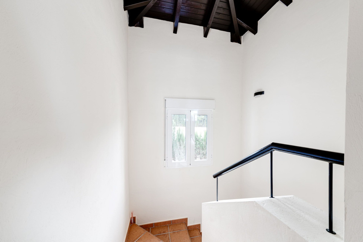 ShowFeedImage House – Townhouse in Fuente Álamo de Murcia