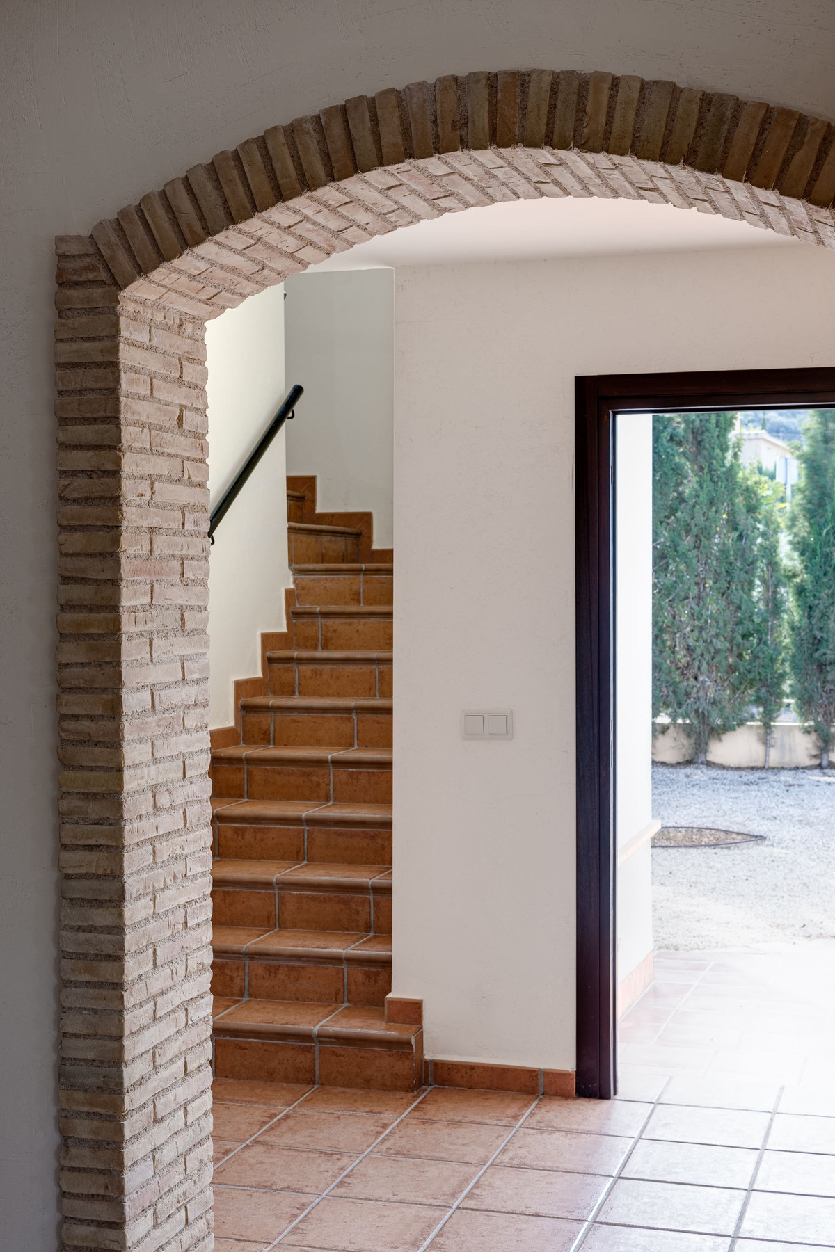 ShowFeedImage House – Townhouse in Fuente Álamo de Murcia