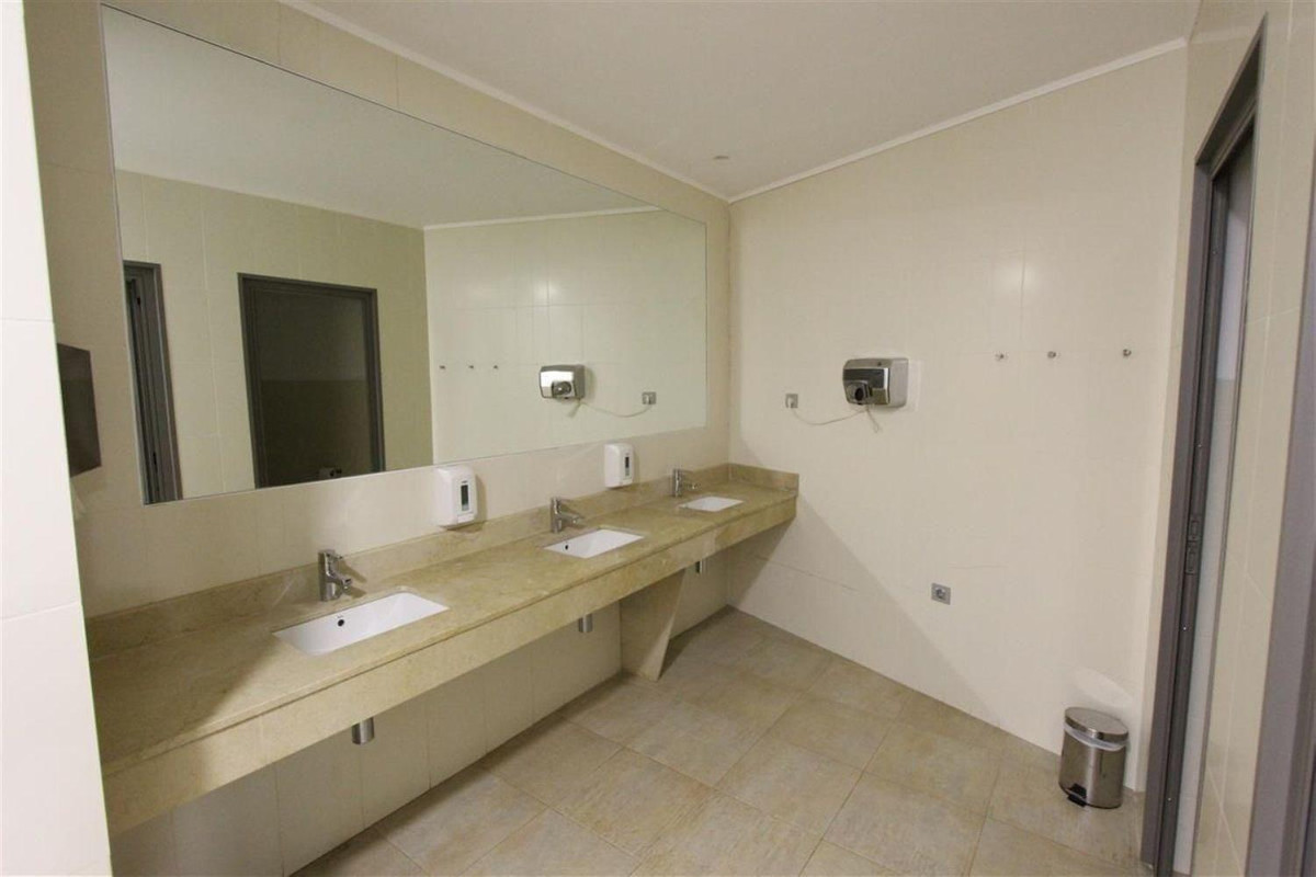 ShowFeedImage Apartment – Middle Floor Apartment in Altea