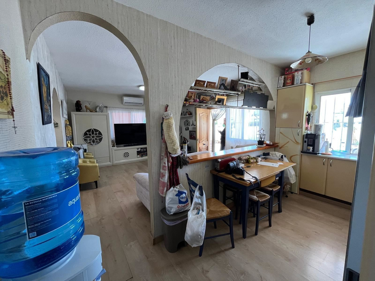 House – Detached Villa in Orihuela