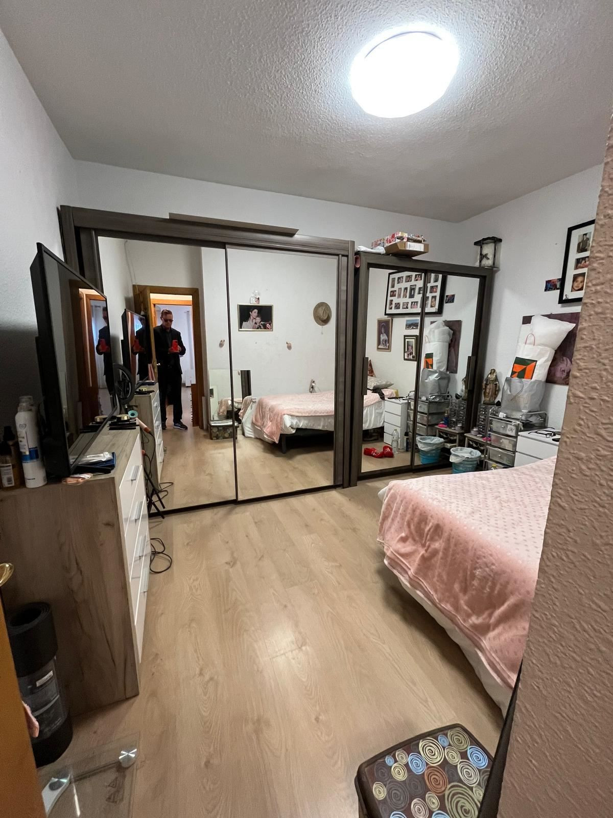 House – Detached Villa in Orihuela