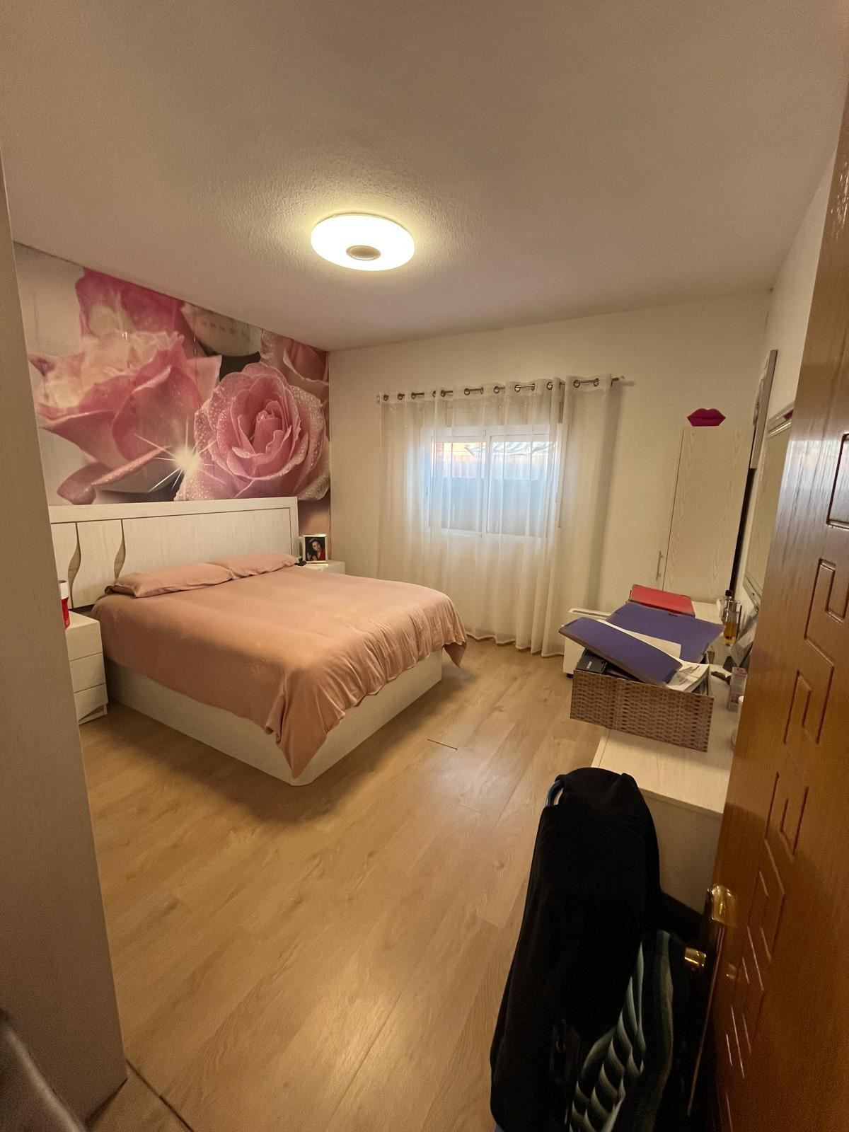 House – Detached Villa in Orihuela