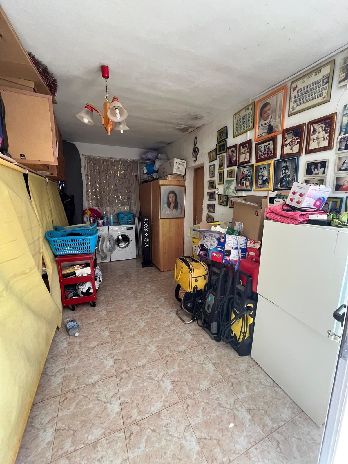 House – Detached Villa in Orihuela
