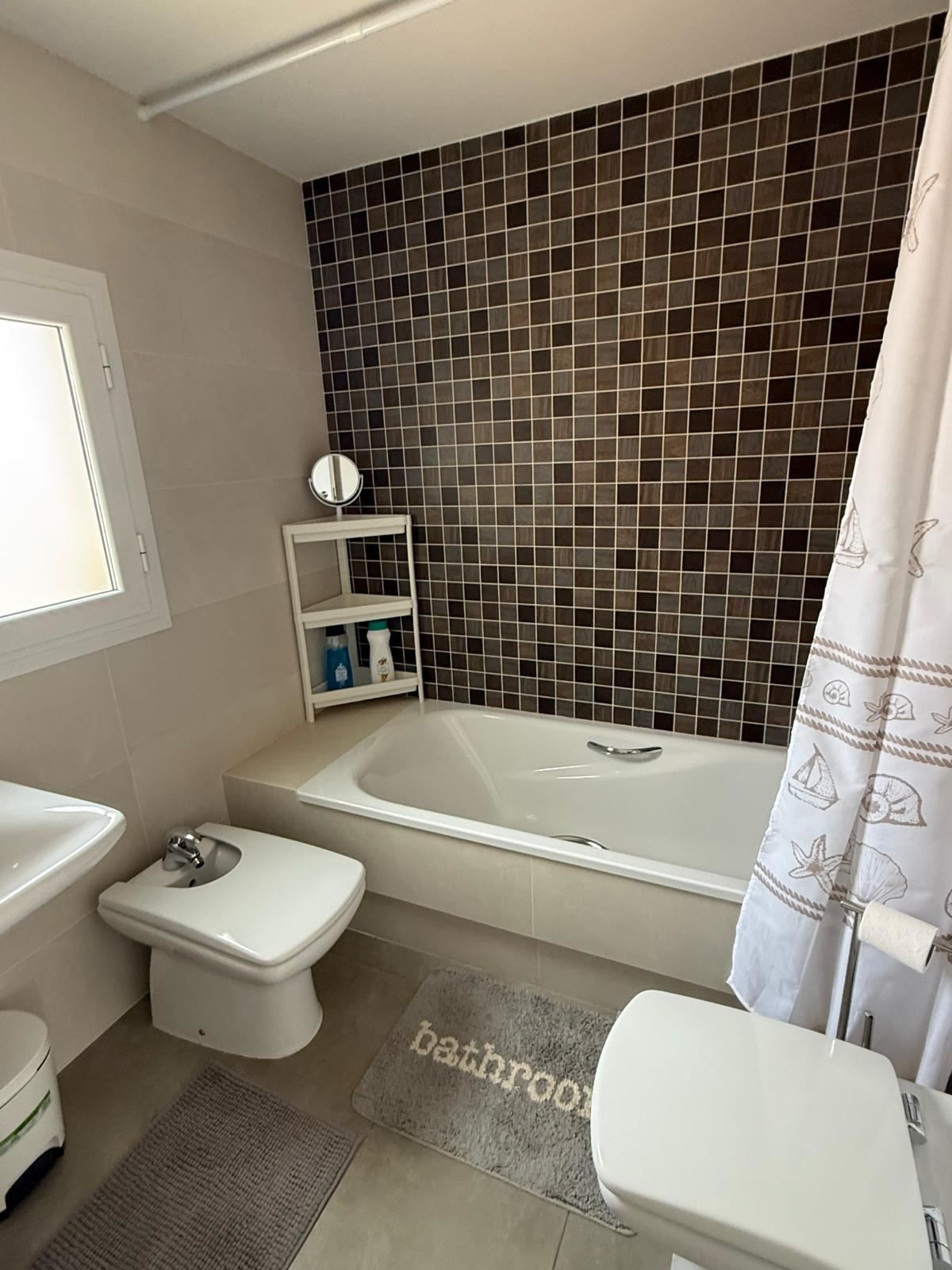 House – Townhouse in Santa Pola