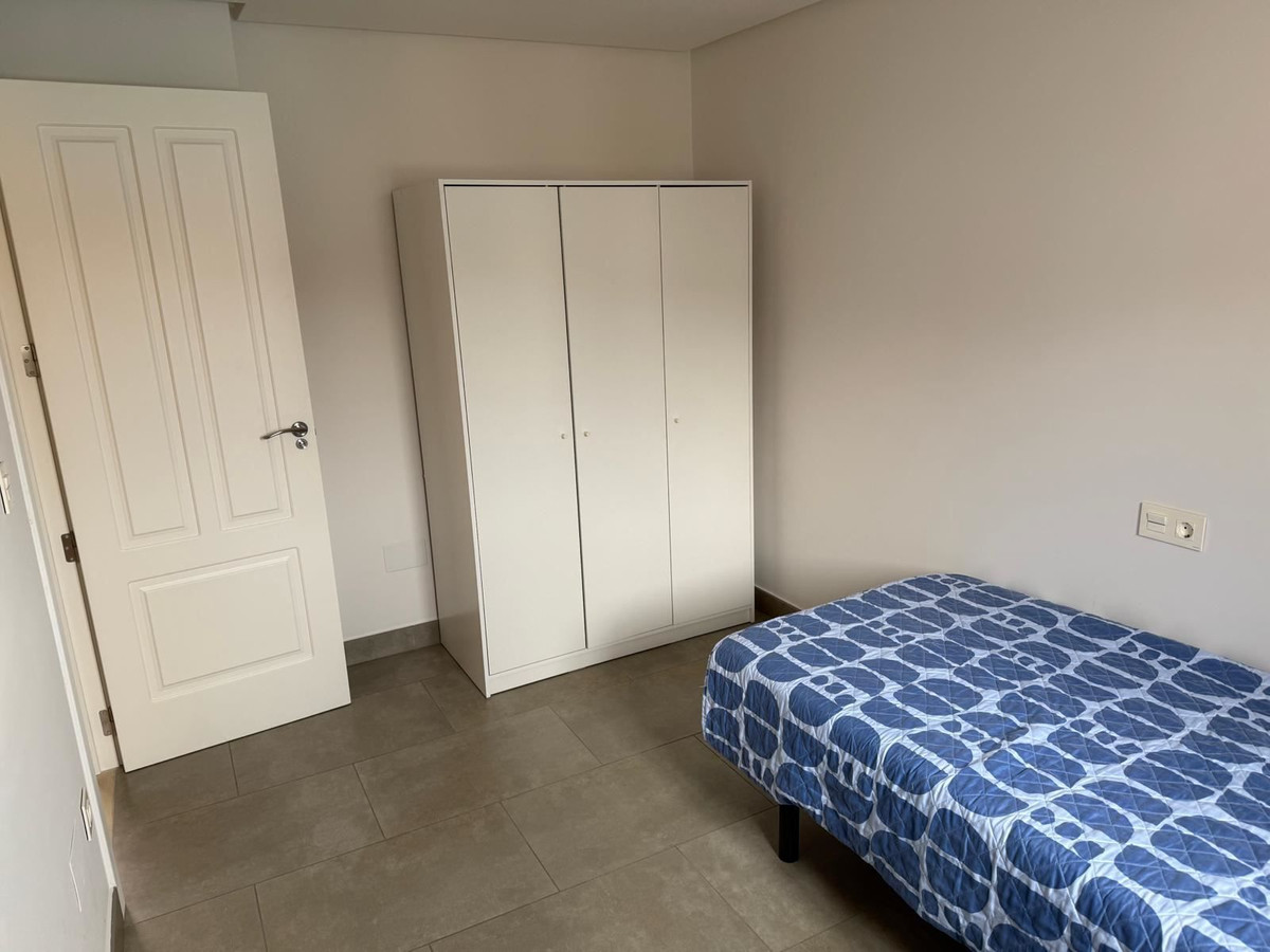 House – Townhouse in Santa Pola
